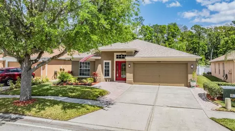 25324 Lexington Oaks Blvd, Wesley Chapel, FL 33544