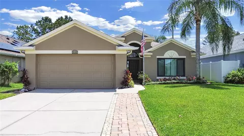 2452 Big Pine Dr, Holiday, FL 34691