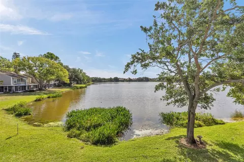 8719 Lake Place Ln, Tampa, FL 33634