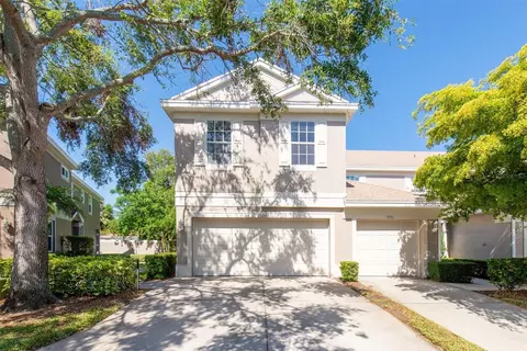 7826 66th Way N, Pinellas Park, FL 33781