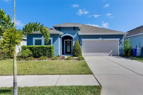 12123 Ledbury Commons Dr, Gibsonton, FL 33534