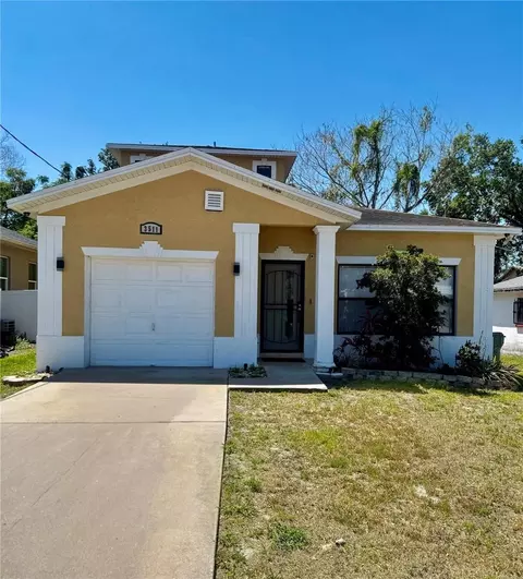 3511 E 11th Ave, Tampa, FL 33605