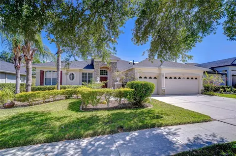 9211 Everwood Ct, Tampa, FL 33647