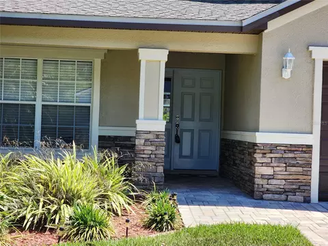 13400 Old Florida Cir, Hudson, FL 34669