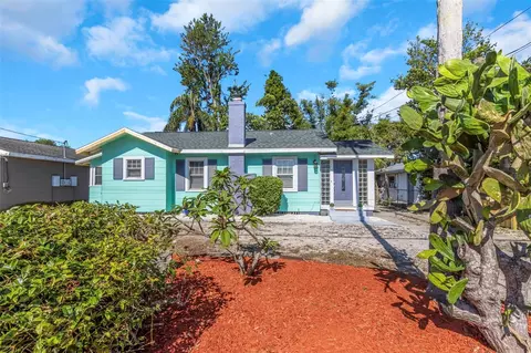 2016 Douglas Ave, Clearwater, FL 33755