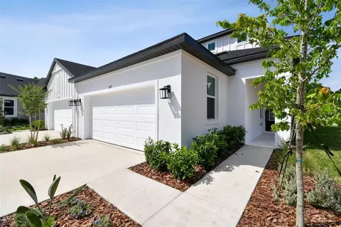 3717 Nandina Cir, Sun City Center, FL 33573