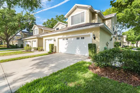 14936 Salamander Pl, Tampa, FL 33625
