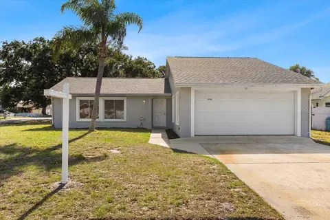 1985 Hastings Dr, Clearwater, FL 33763