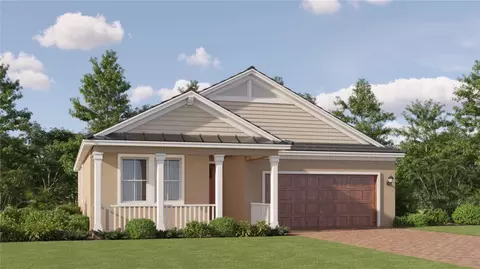 16977 Warm Hand Ct, Land O Lakes, FL 34638