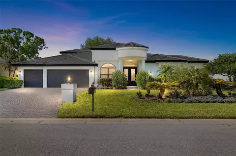 30247 Fairway Dr, Wesley Chapel, FL 33543