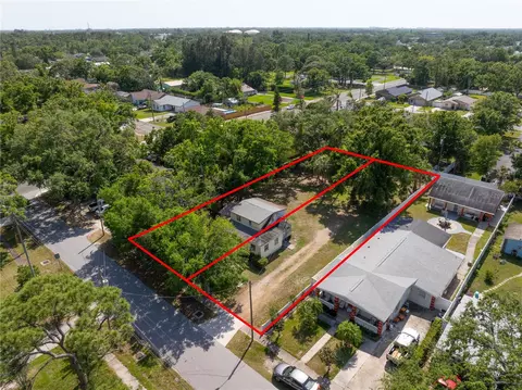 7020 62nd St N, Pinellas Park, FL 33781