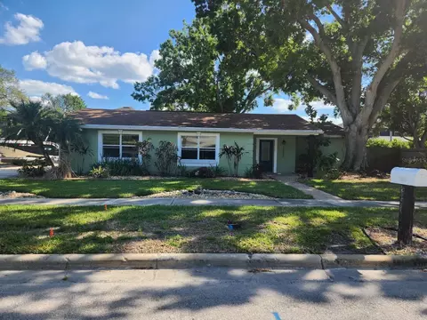 2830 W Bay Haven Dr, Tampa, FL 33611