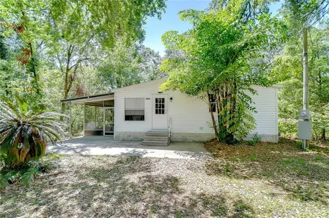4041 Lane Rd, Zephyrhills, FL 33541