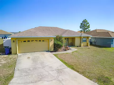 159 Cloverdale Rd, Winter Haven, FL 33884