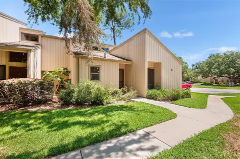 79 Aspen Dr #79, Haines City, FL 33844