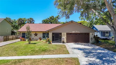 504 Hilldale Rd, Brandon, FL 33510