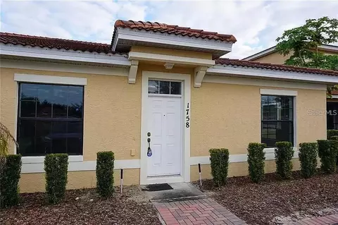 1758 Coriander Dr #1758, Poinciana, FL 34759