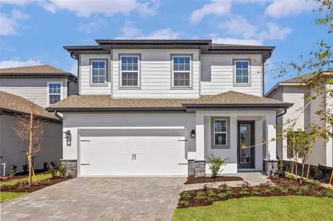 7732 Somersworth Dr, Kissimmee, FL 34747