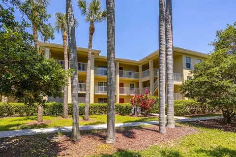 2690 Coral Landings Blvd #112, Palm Harbor, FL 34684