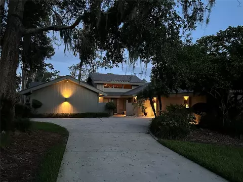 5434 Kemkerry Rd, Wesley Chapel, FL 33543