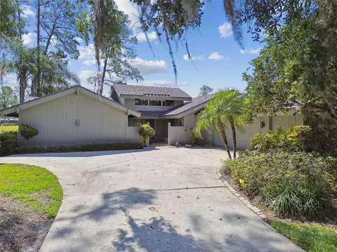 5434 Kemkerry Rd, Wesley Chapel, FL 33543