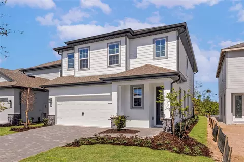 7724 Somersworth Dr, Kissimmee, FL 34747