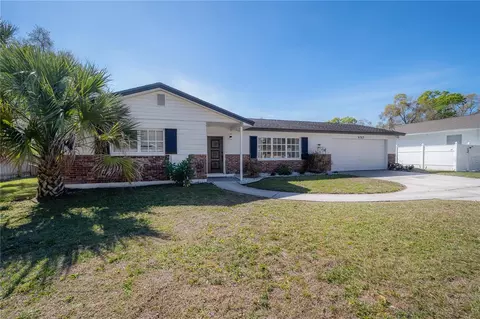 6765 Ralston Beach Cir, Tampa, FL 33614