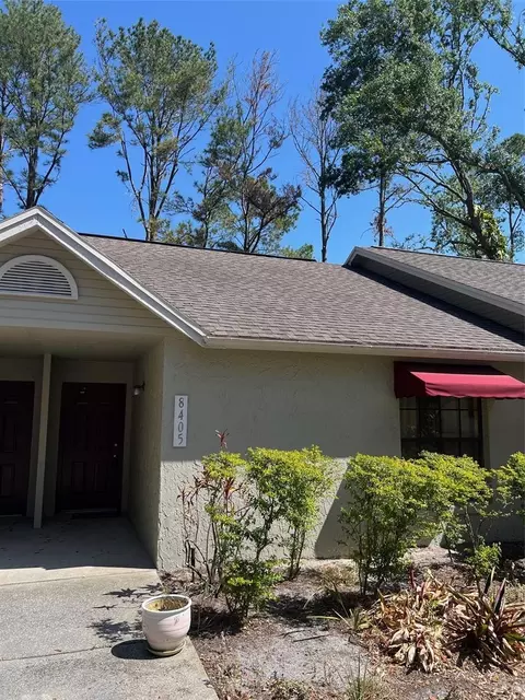 8405 Laurelon Pl #NA, Temple Terrace, FL 33637