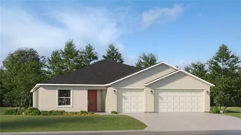 10220 Alder Green Dr, Riverview, FL 33578