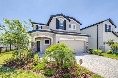 31966 Asbury Ave, Wesley Chapel, FL 33545
