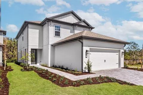 7692 Somersworth Dr, Kissimmee, FL 34747