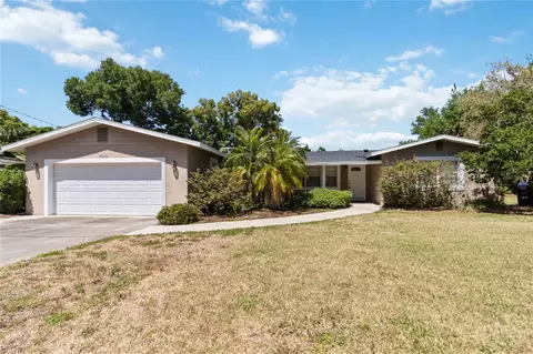 4012 Shorecrest Dr, Orlando, FL 32804