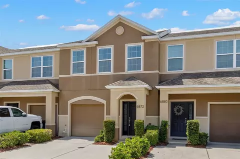 6872 40th Ln N, Pinellas Park, FL 33781