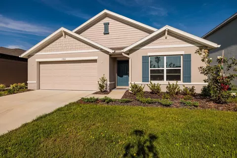 1304 Tahitian Sunrise Dr, Plant City, FL 33565