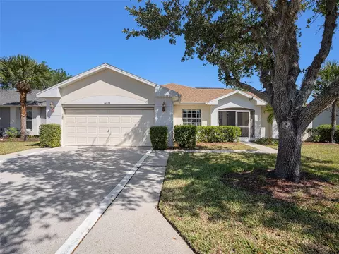 10534 Collar Dr, San Antonio, FL 33576