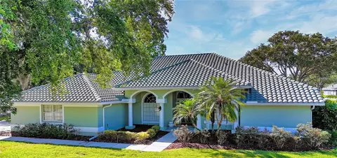 9159 Highland Ridge Way, Tampa, FL 33647