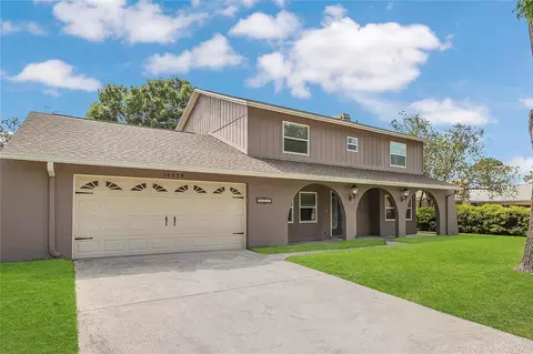16528 Oley Ridge Ct, Tampa, FL 33624