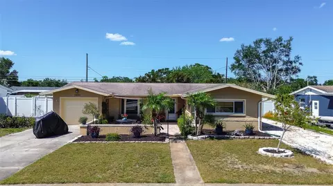 5931 33 Ave N, Saint Petersburg, FL 33710