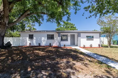 704 E 114th Ave, Tampa, FL 33612