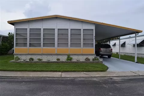 29250 Us Highway 19 N #578, Clearwater, FL 33761