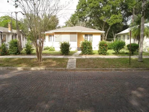 1035 15th Ave S, Saint Petersburg, FL 33705