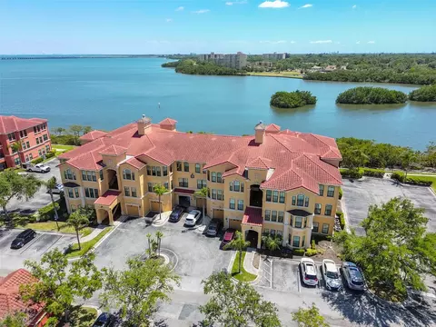 2739 Via Capri #1024, Clearwater, FL 33764