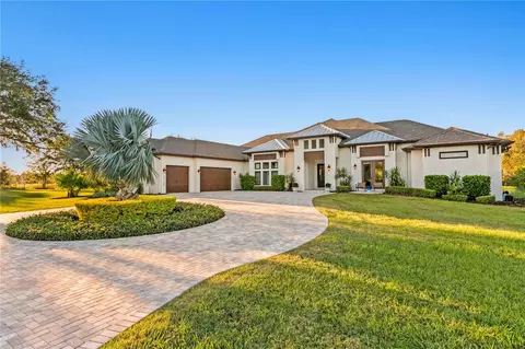 19144 Huckavalle Rd, Odessa, FL 33556