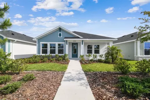 28776 Rambutan Dr, Wesley Chapel, FL 33543