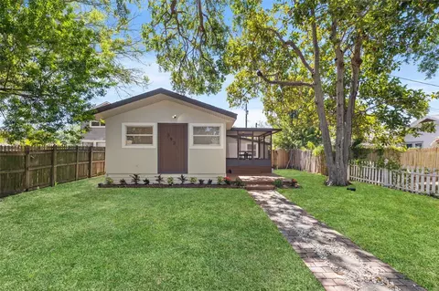 3936 10th Ave N, Saint Petersburg, FL 33713