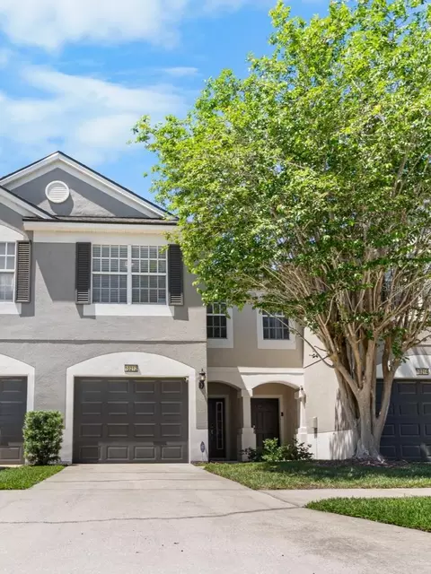 10212 Westpark Preserve Blvd, Tampa, FL 33625