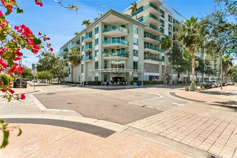 111 N 12th St #1502, Tampa, FL 33602