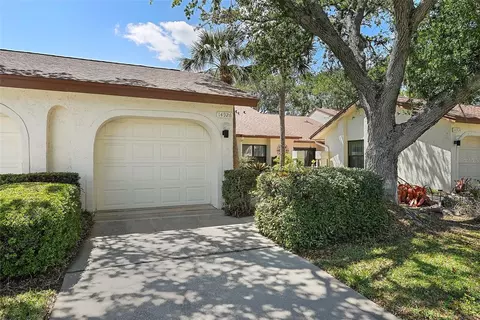 14926 Feather Cove Rd, Clearwater, FL 33762