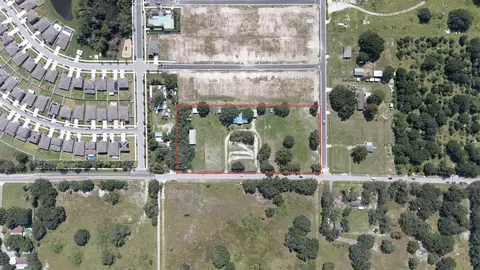 6652 Simmons Loop, Riverview, FL 33578 photo 1