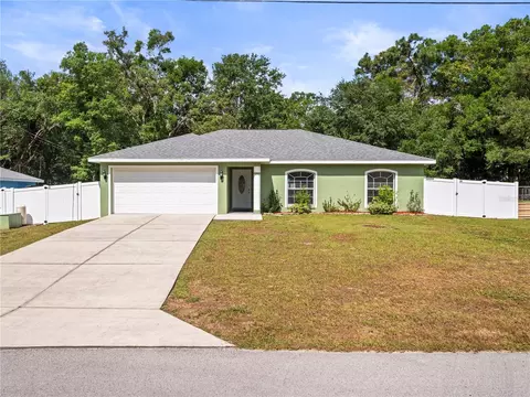 30 N Kaufman Ter, Inverness, FL 34453